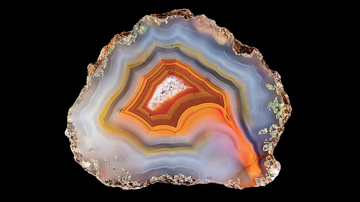 成功企業如何重新定義事業？讓企業目的進入策略核心