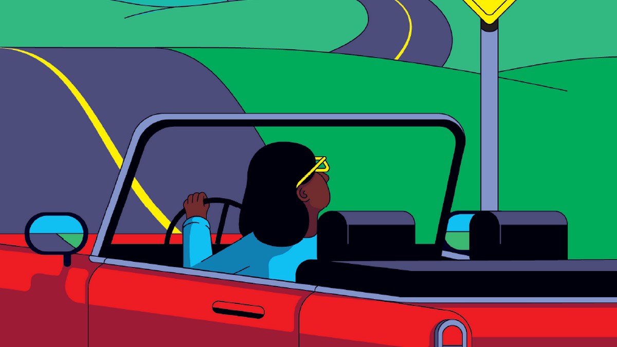 「我也是」，然後呢？檢視這場平權運動的啟示與展望