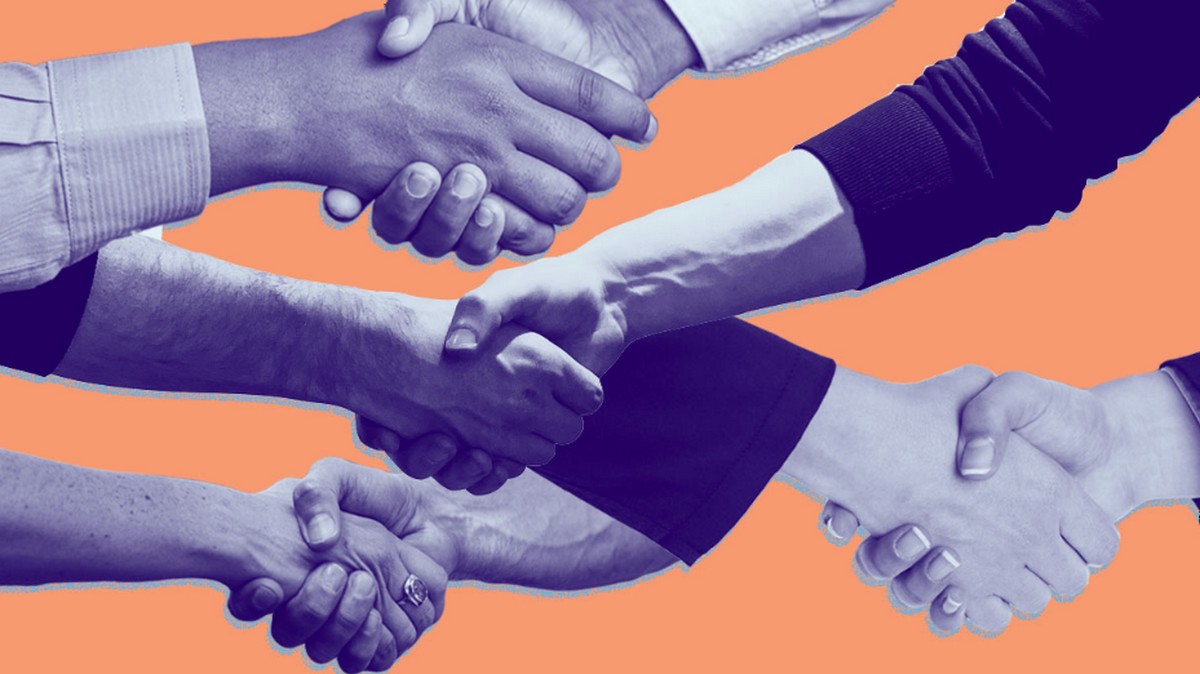 從2019年最大交易案預知下一個十年