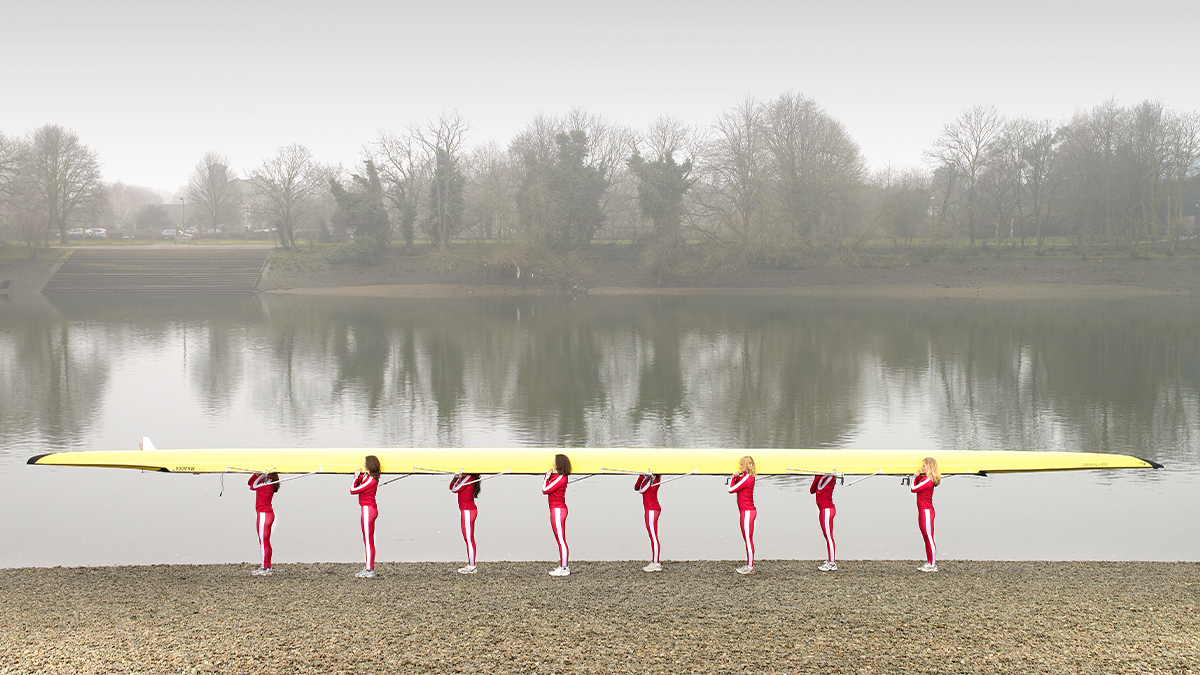 家族企業需要強化人才儲備