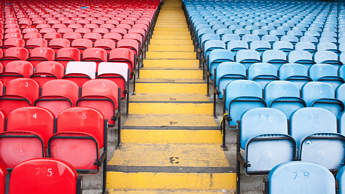 一個簡單訣竅，就能降低AI偏誤