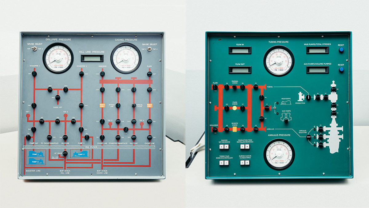 輝瑞經驗談：正確決策，加速創新
