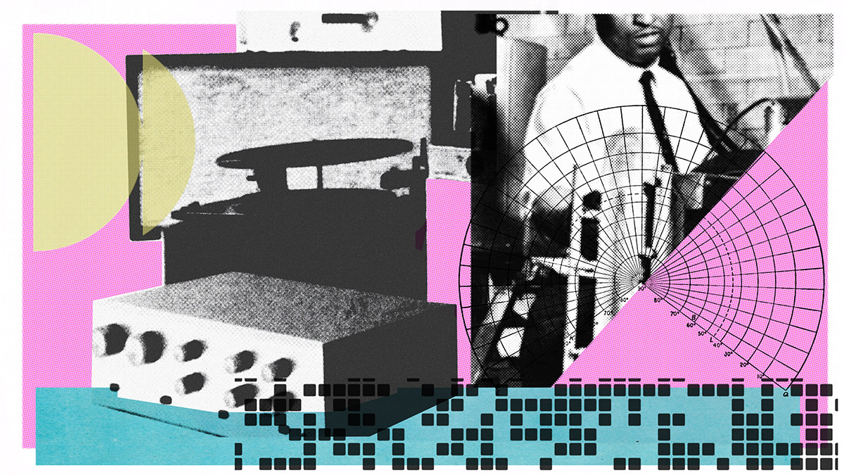 讓你開發的軟體，人人都方便取用