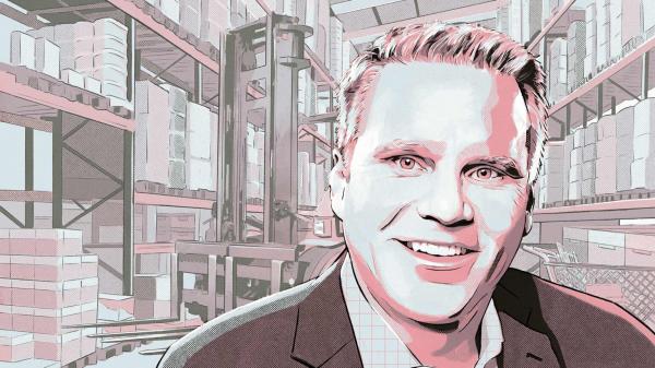 「務必要盡力協助員工為成功做好準備」