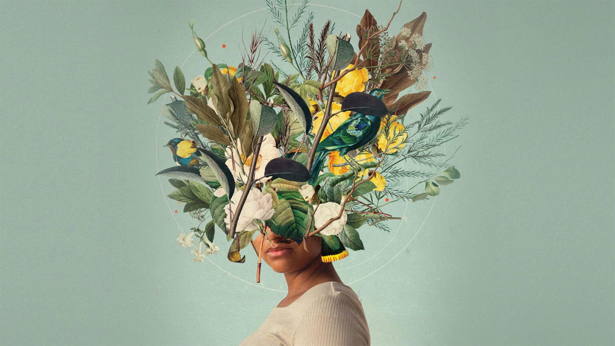 晉升領導人的關鍵一躍