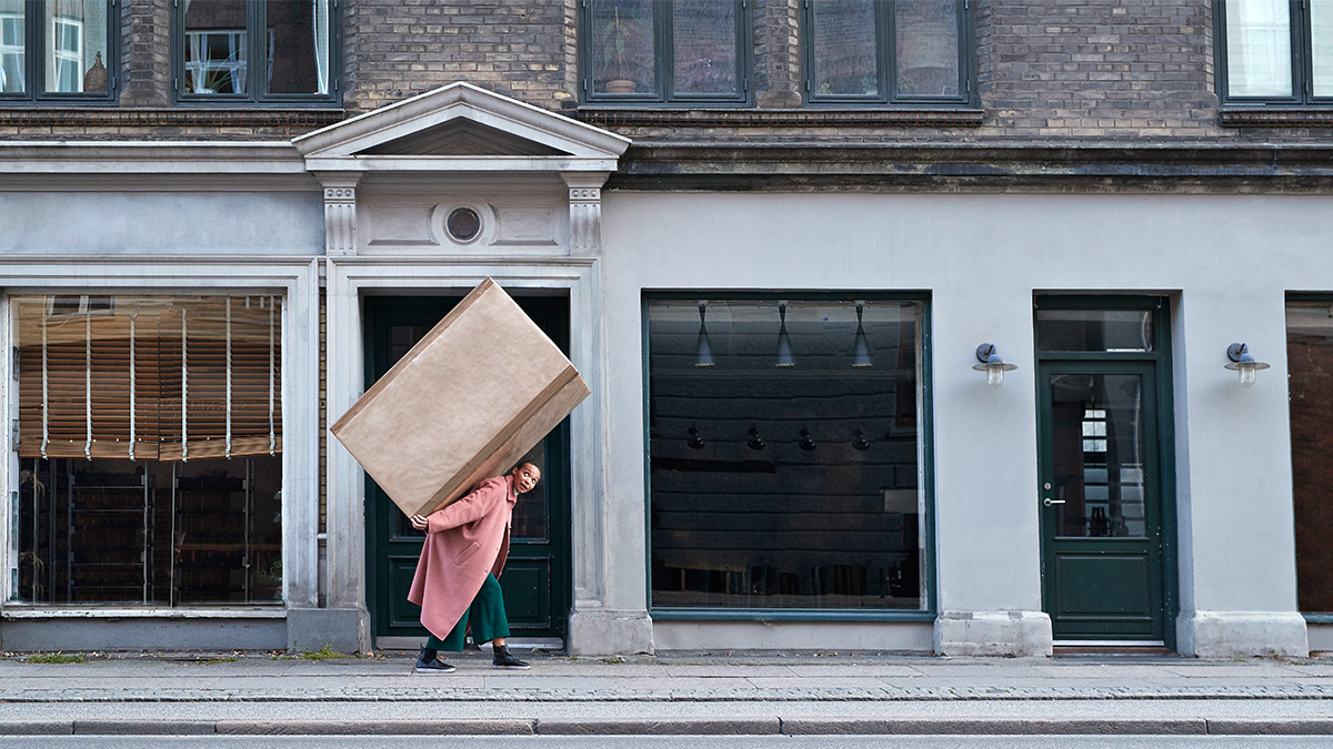 你的顧客到底想要什麼？請先釐清 3 類產品價值