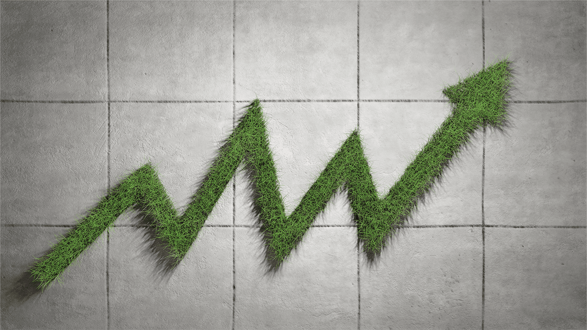 執行ESG策略，會有「衝過頭」風險？