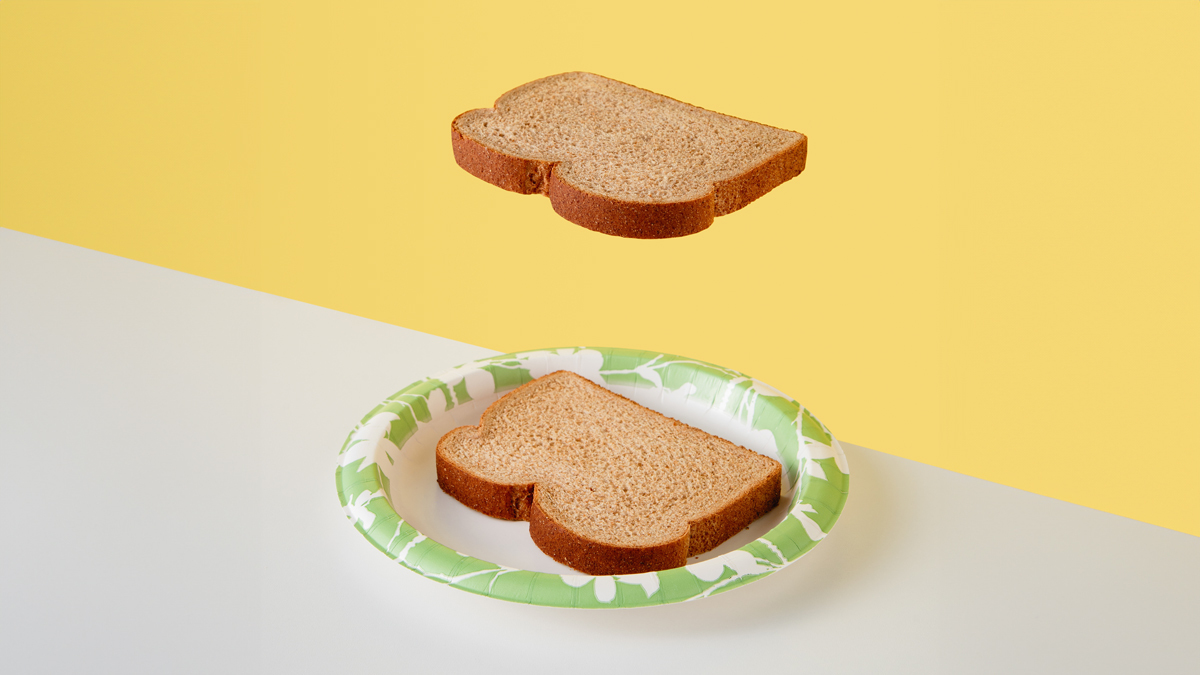 回應求職者提問的五大策略，在求職階段就拉攏人才的心