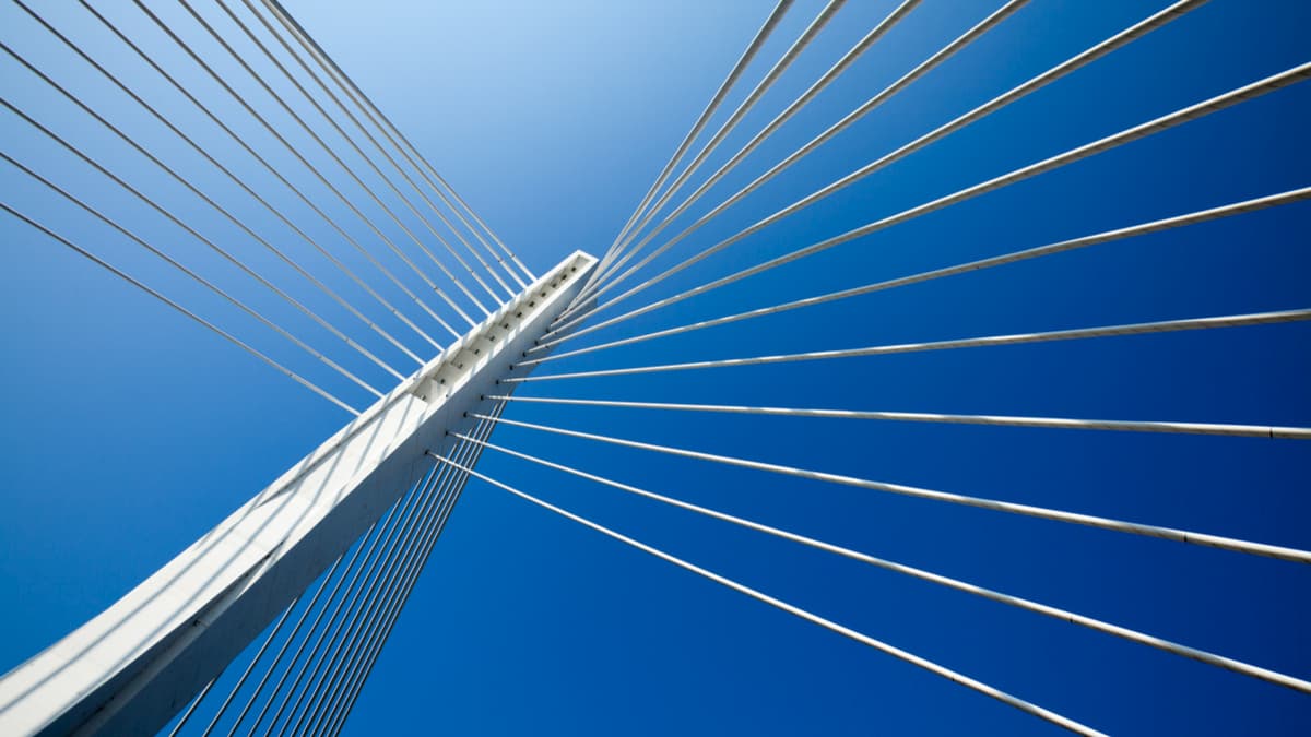 人才培育與傳承的策略思維