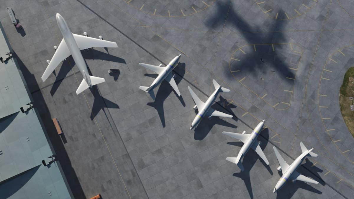 六大策略領導力