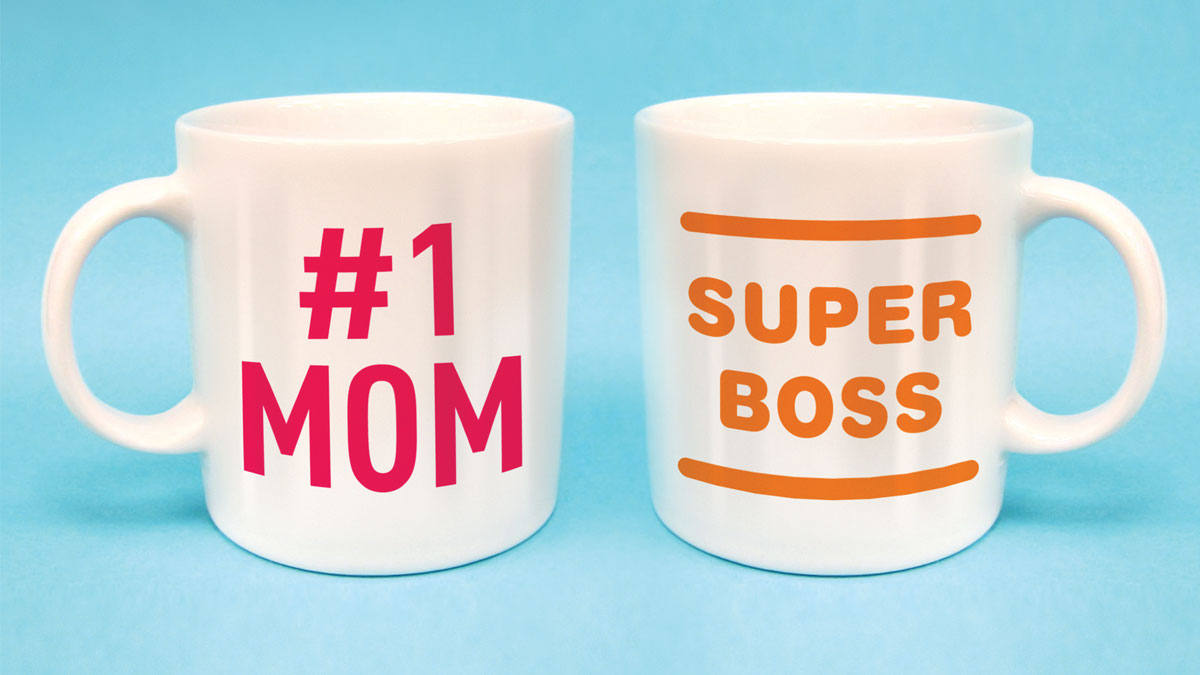 擁抱「四贏」人生