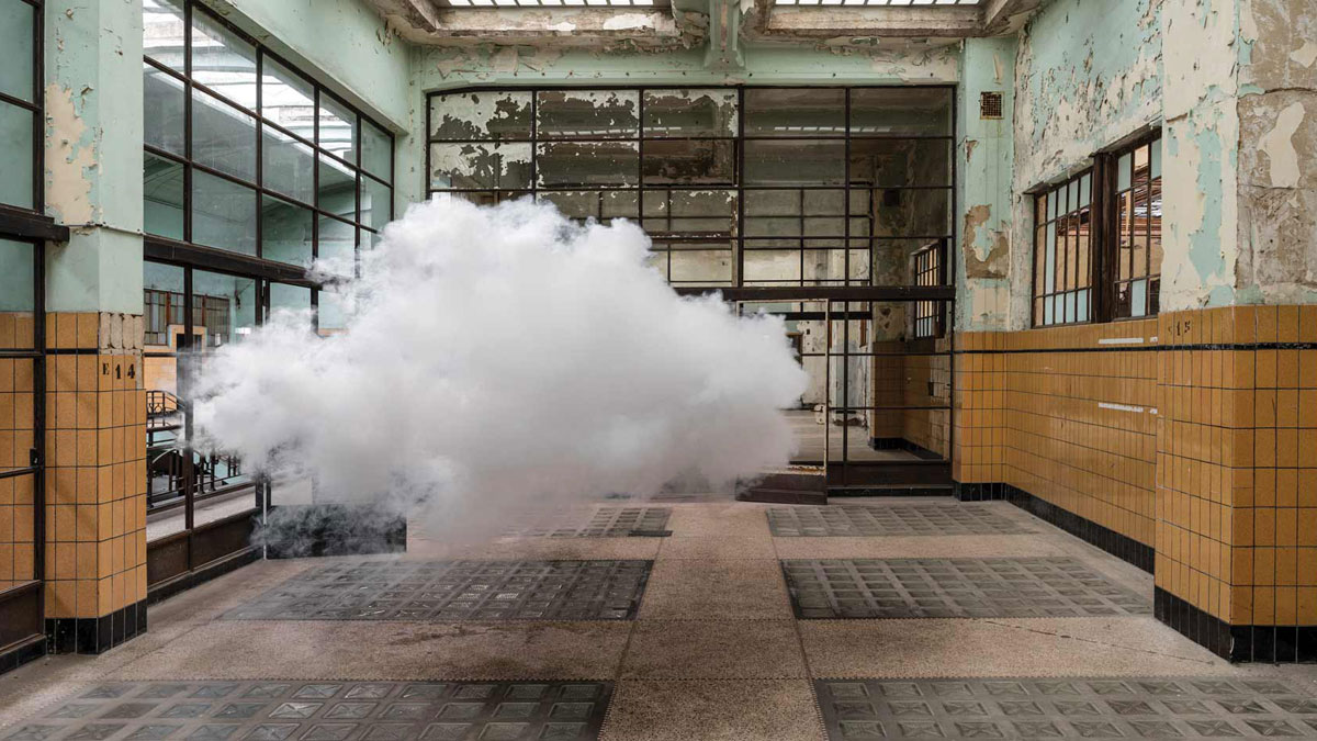 九十天發動創新引擎