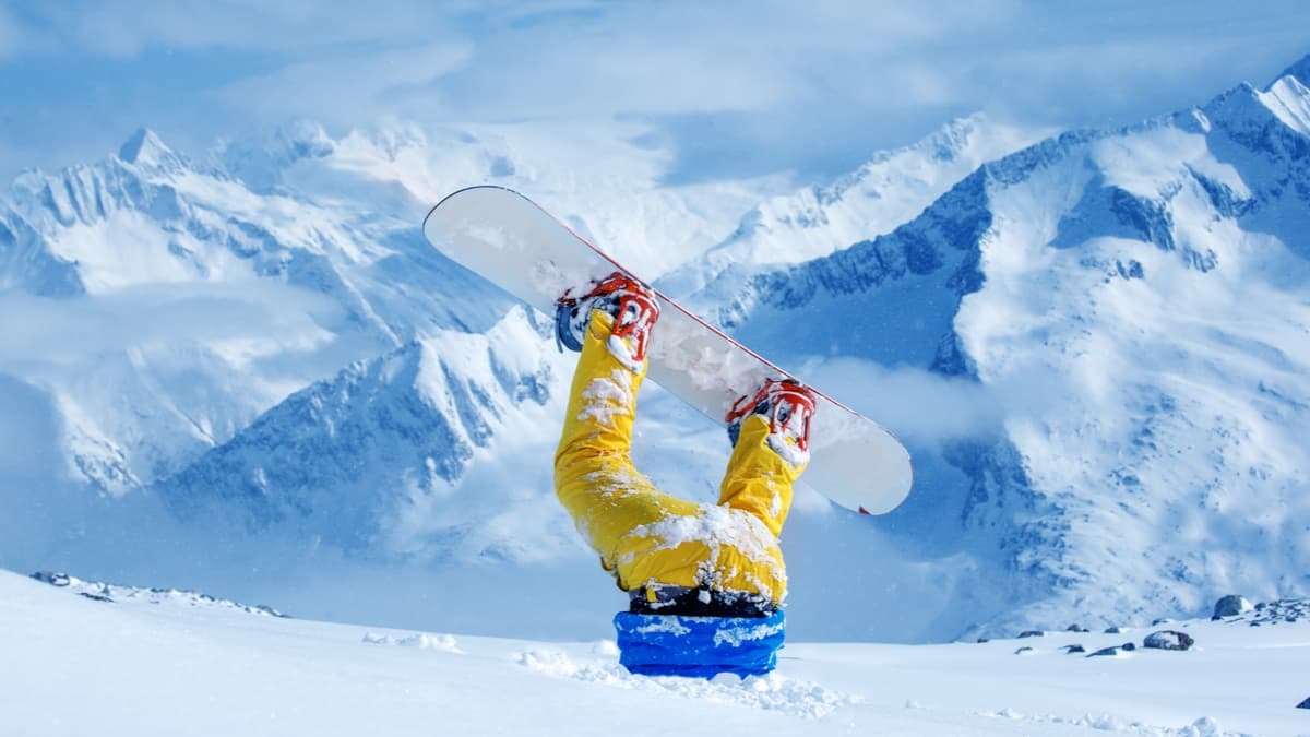 別被錯誤職涯絆住了