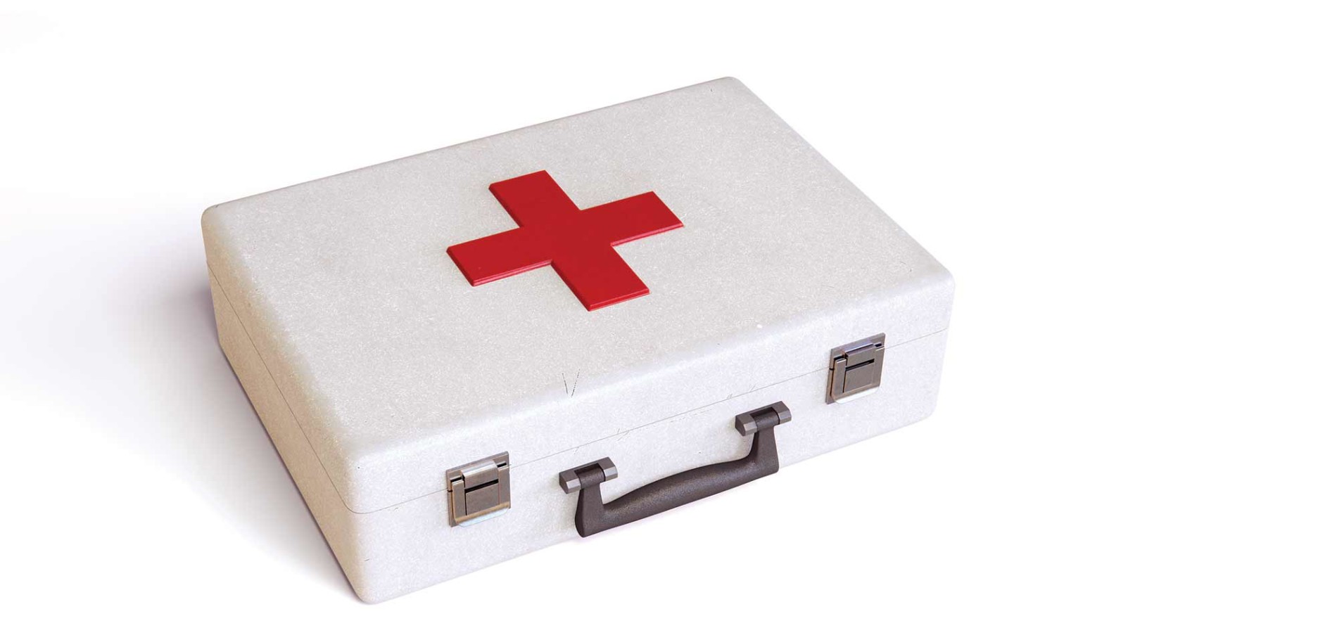 讓成本與品質雙贏