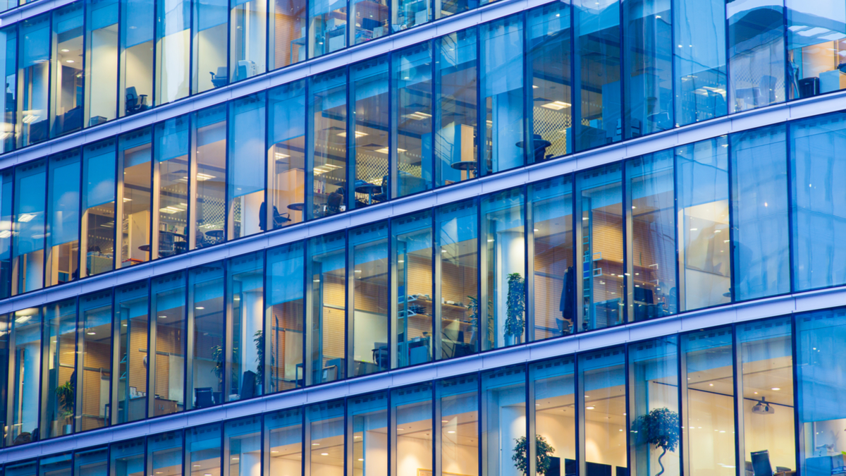 賴夫利回鍋掌舵，對寶僑有什麼意義