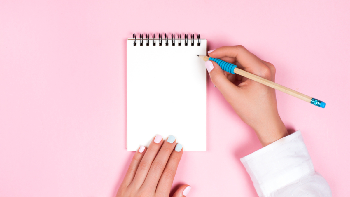 再造待辦事項清單：價值數十億美元的商機