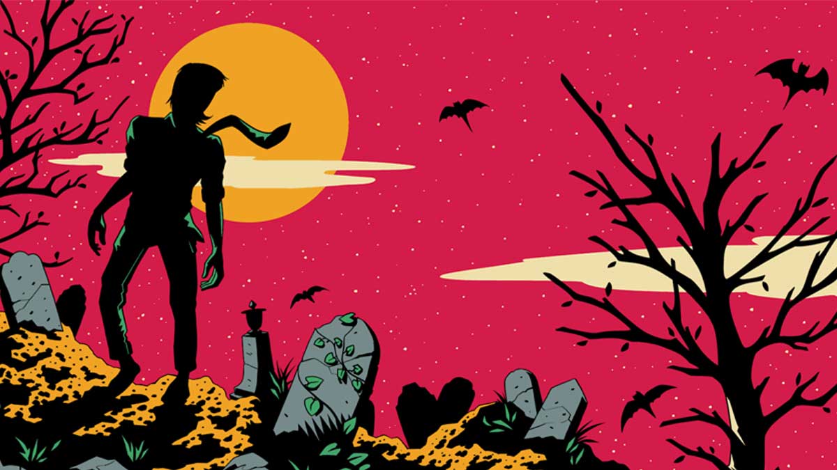 明日之星的三大修練