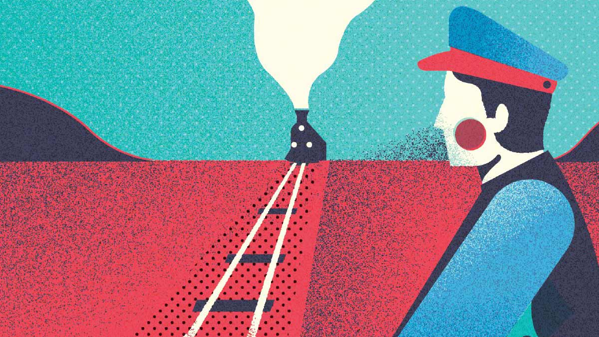 雇用主管最重要的考量