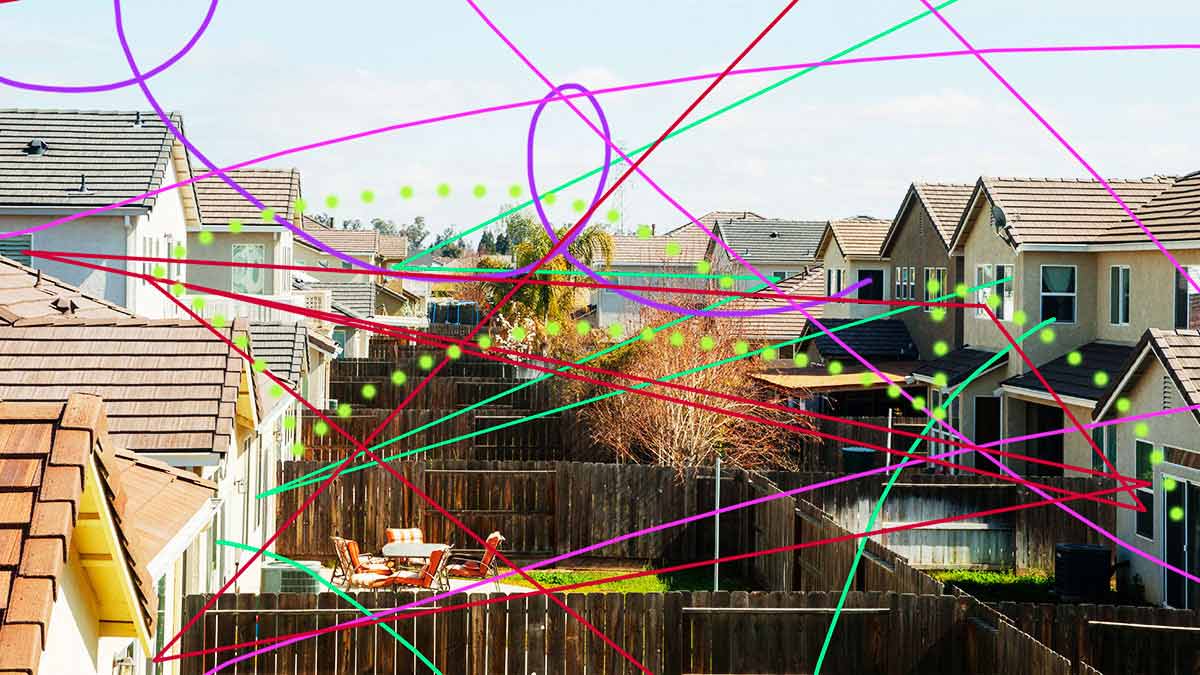 物聯網即將全面改變網路安全