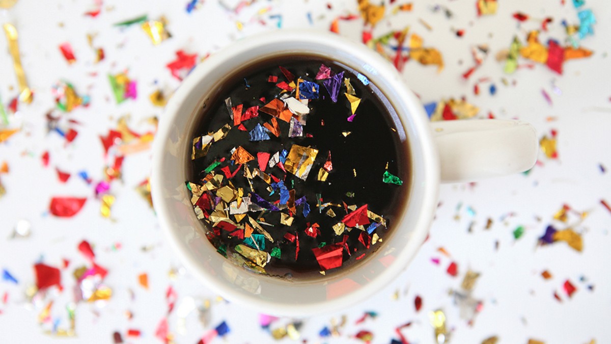 協助員工在假期前後維持生產力