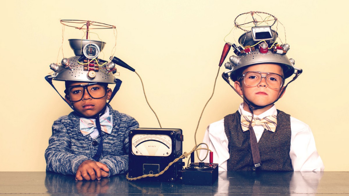 棘手談話能虛擬進行嗎？