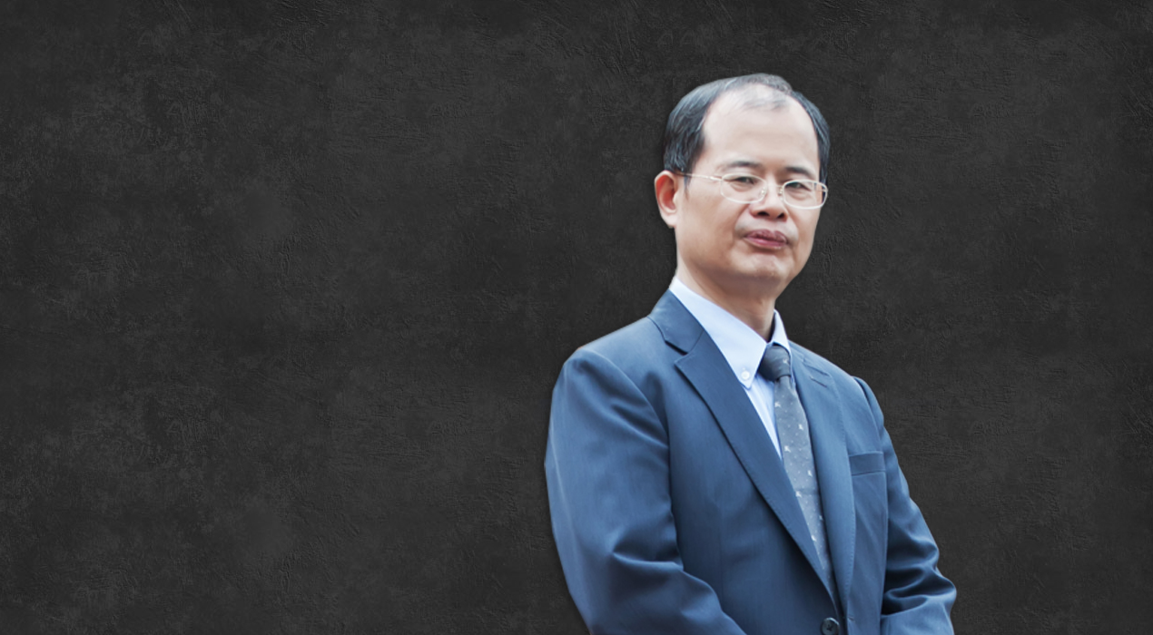 運用創新六策，打造你的數位轉型全攻略