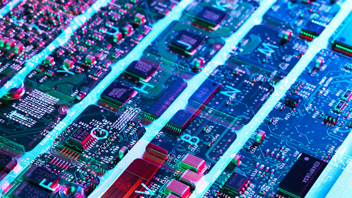 打造企業最佳資料隱私對策