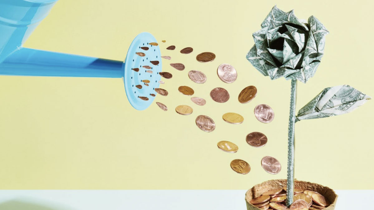 董事會，請與投資人策略聯盟！連結多元利害關係人教戰守則