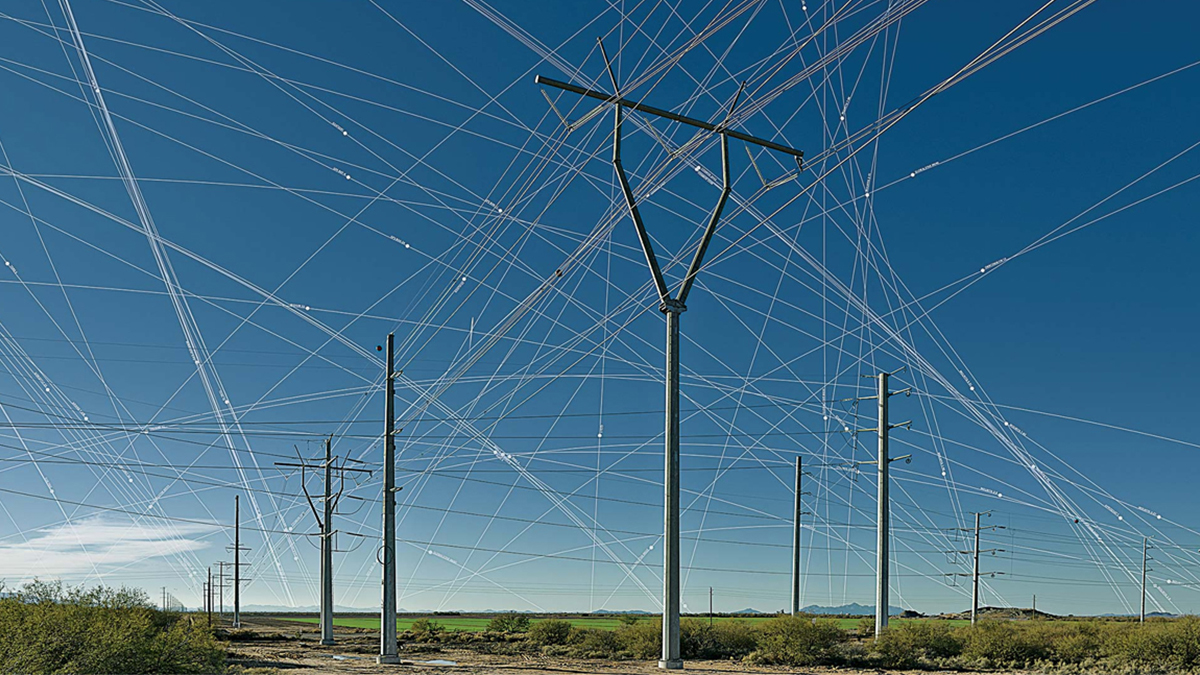 連結力助你順利轉職