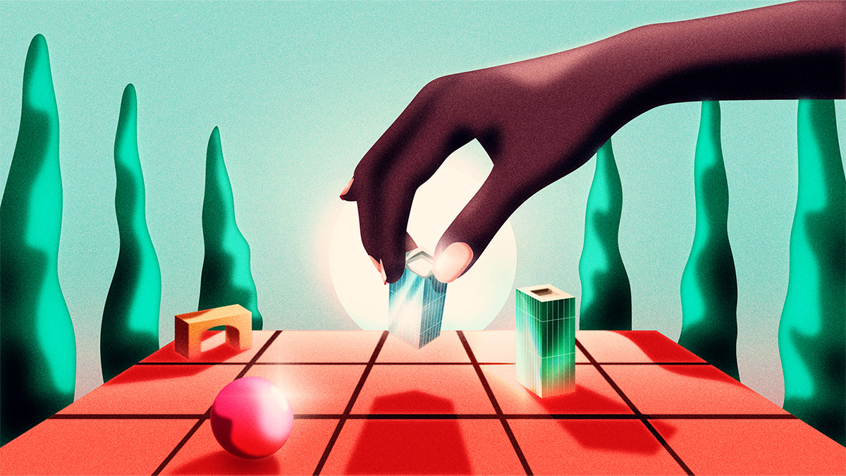 辦公室政治五大「解毒」策略