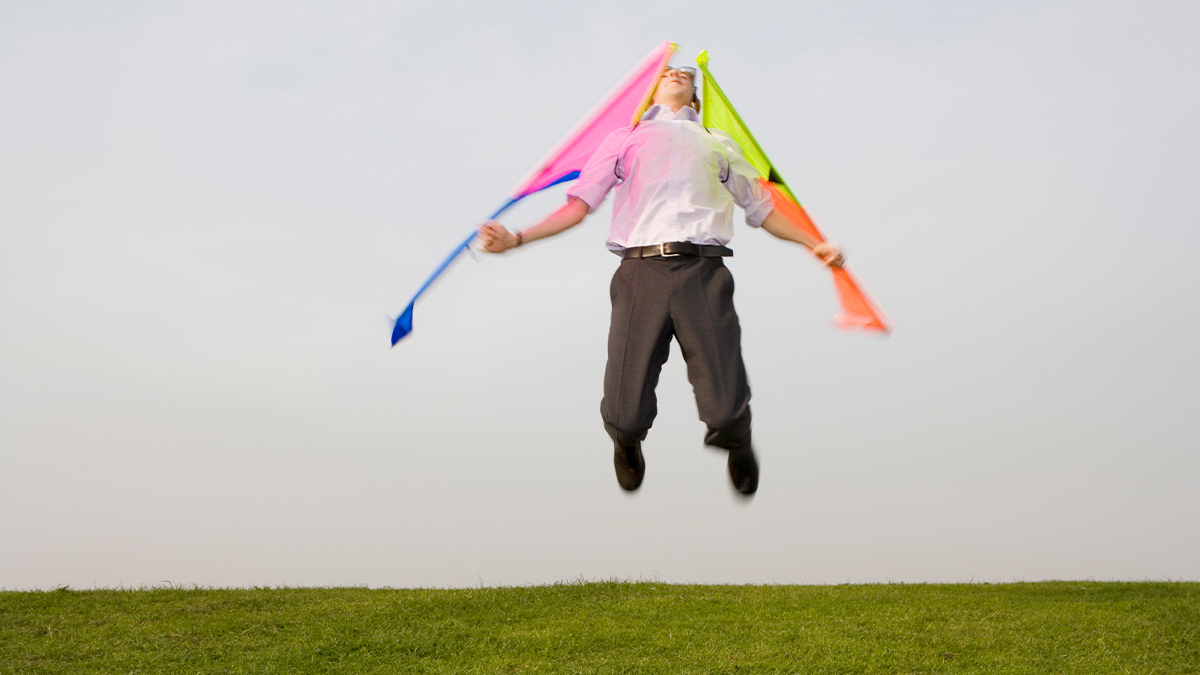 什麼因素阻礙你的職涯發展？