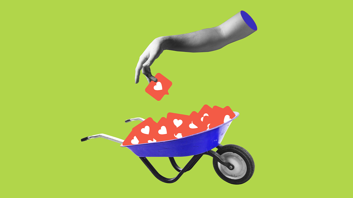 網紅行銷怎麼推才有效？