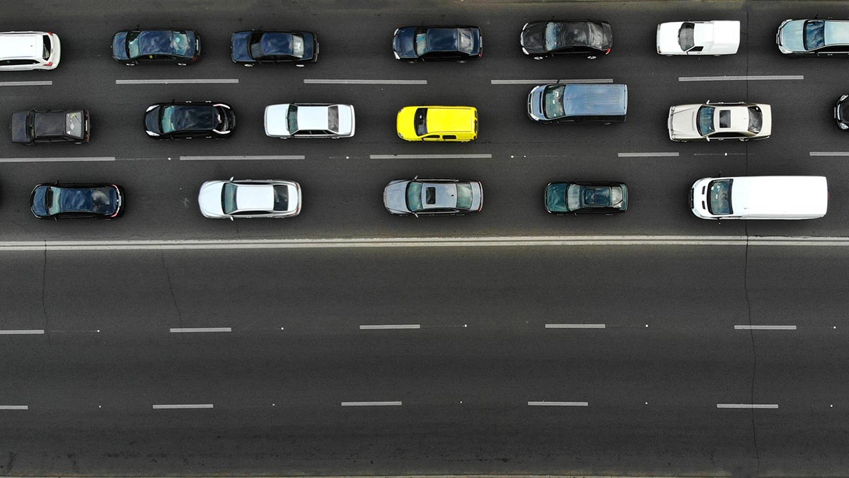 不只解決現象，更要解決問題