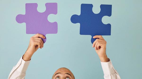 外部機會釀成內部風暴？