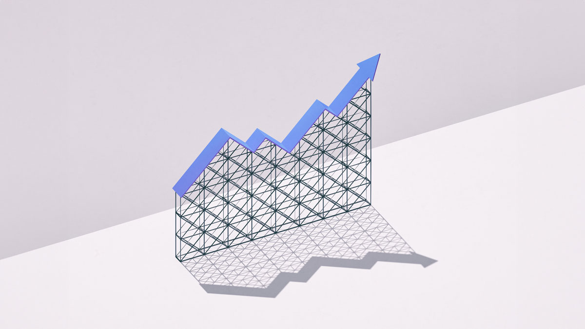 2024年全球經濟展望