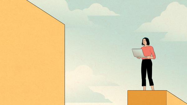 我應該推薦新的專案管理系統嗎？