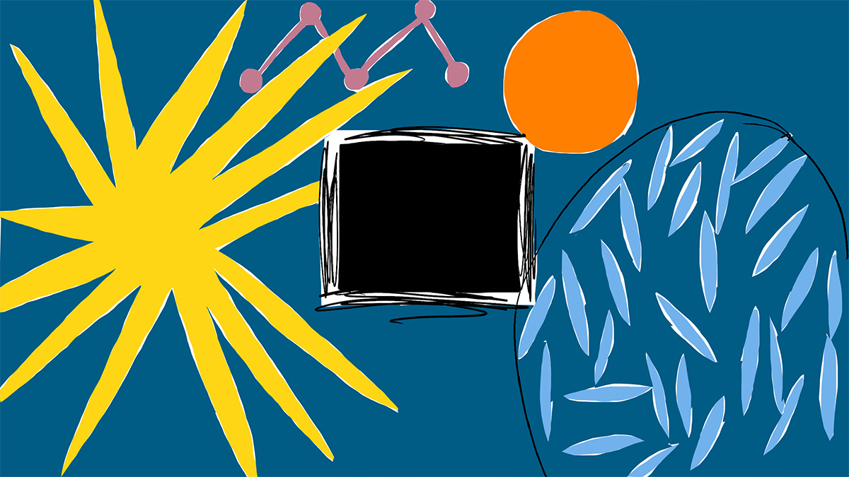 清除工作「流程債」，讓AI徹底發威