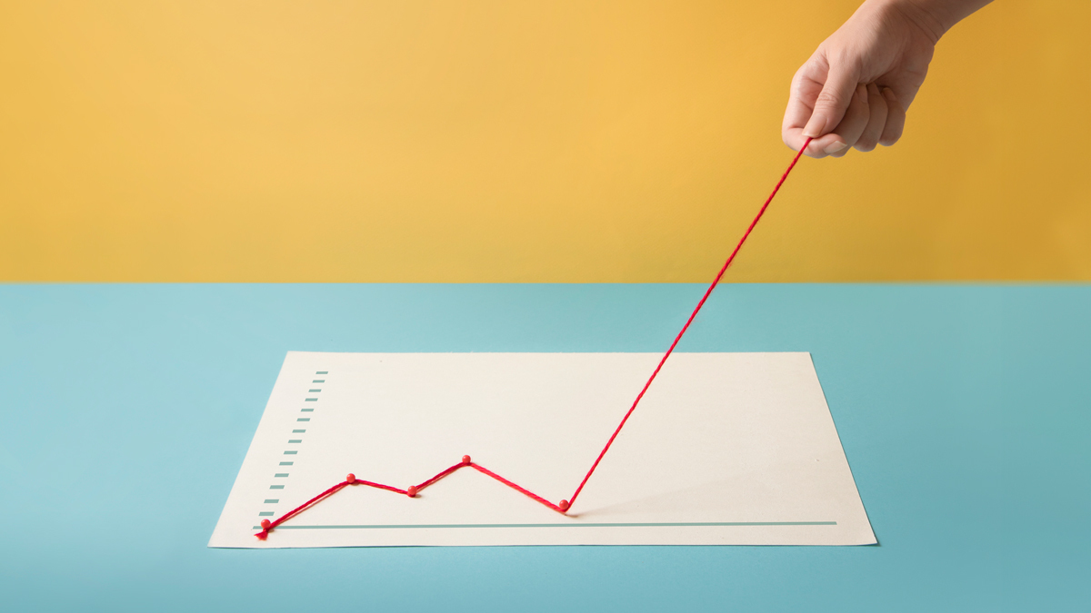 別讓員工累過頭！不計代價追求成長，反而妨礙企業進步？