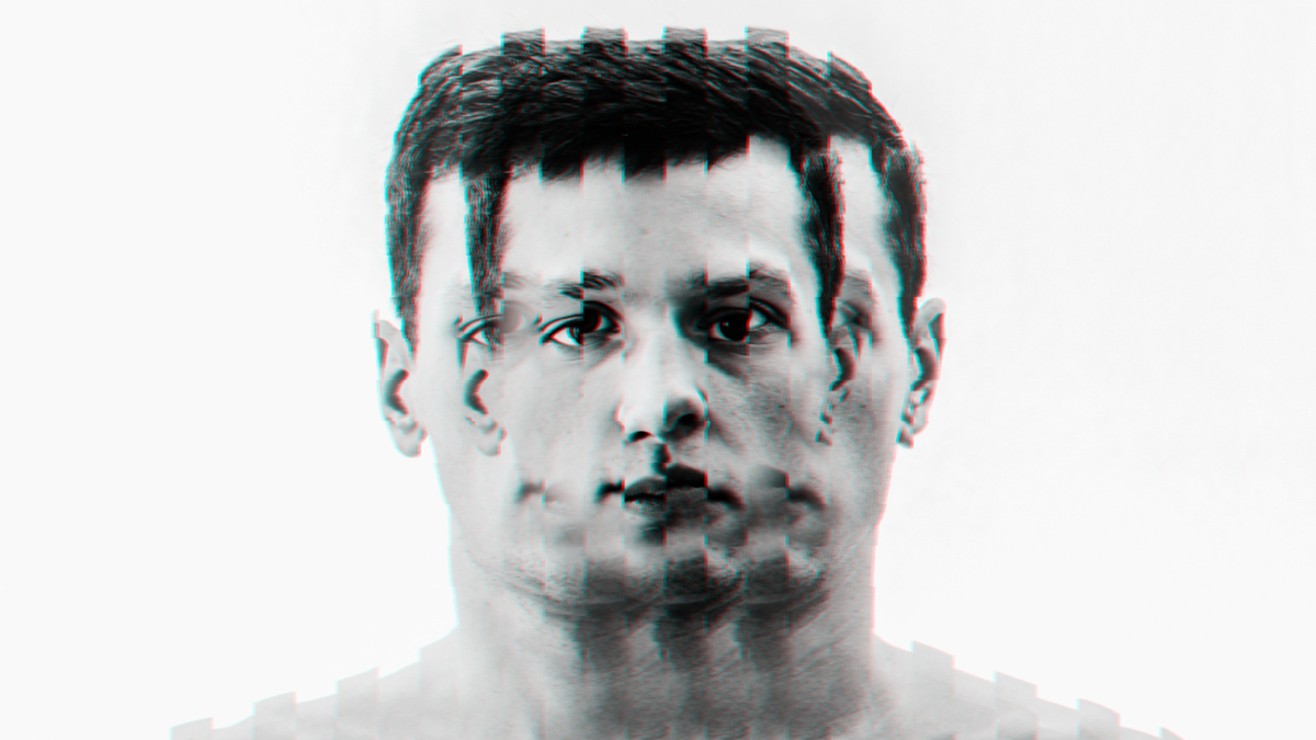 如果主管精疲力竭