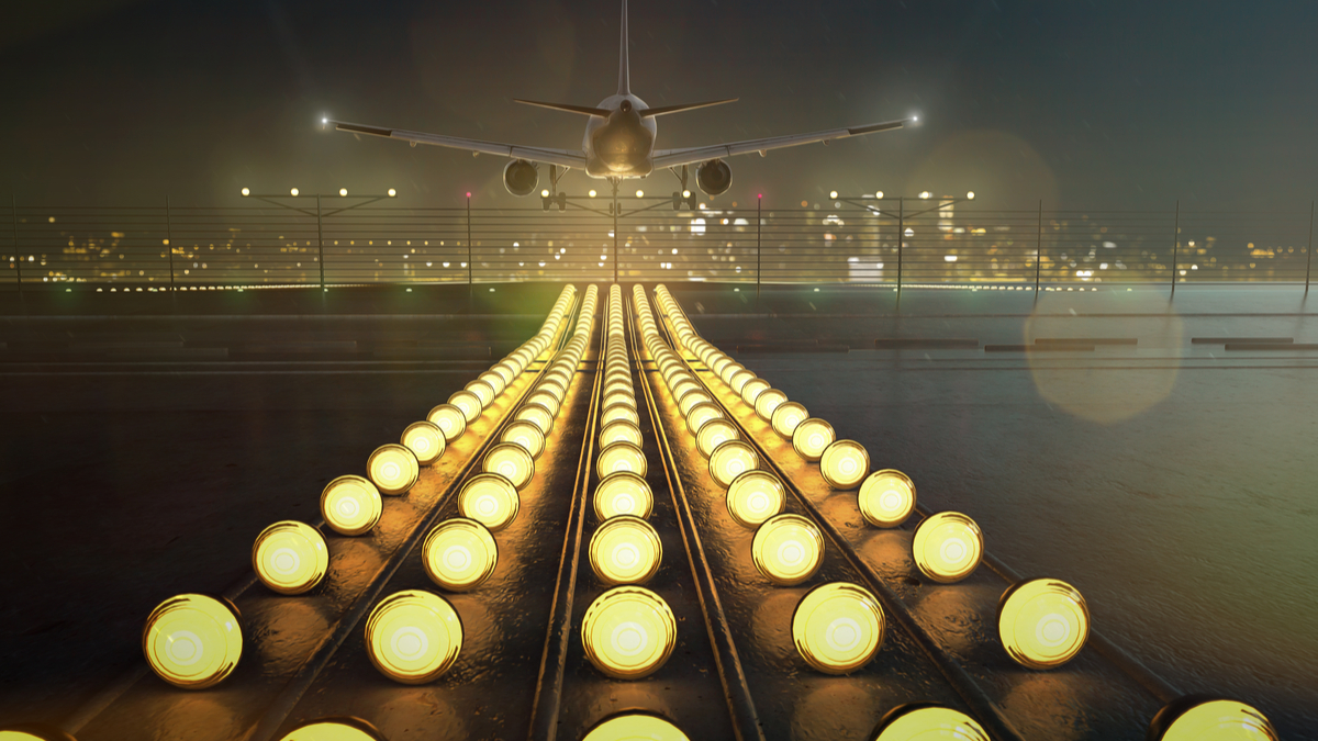 拉空降高層一把