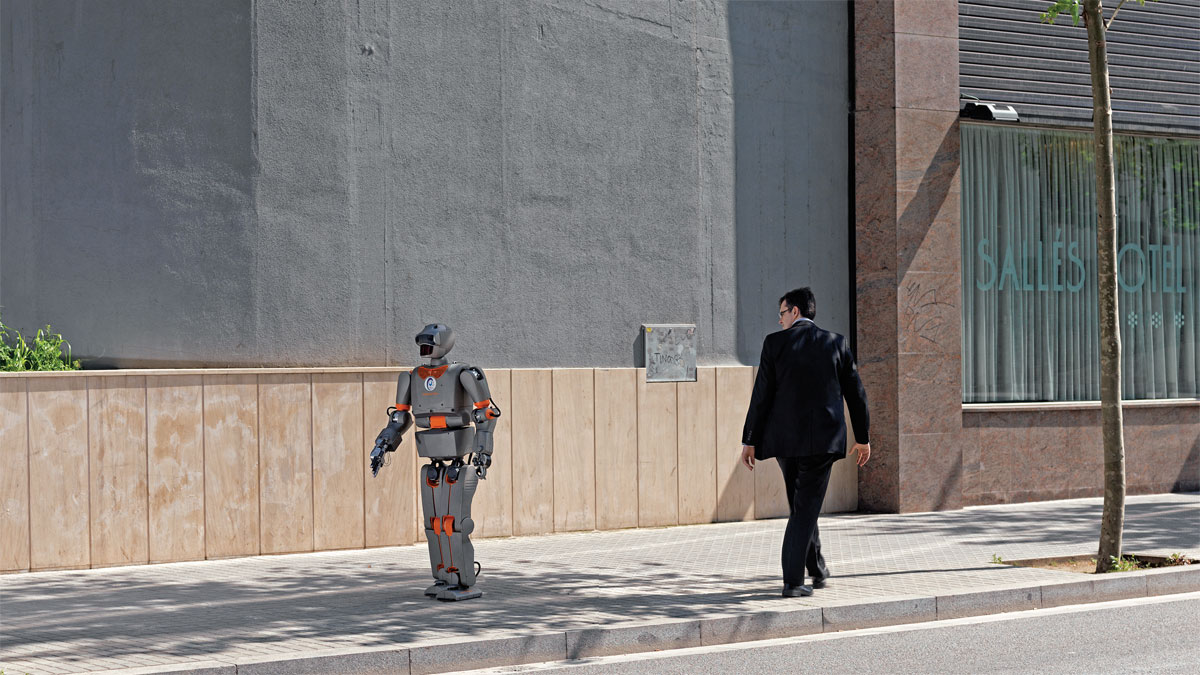 留住未來領導人