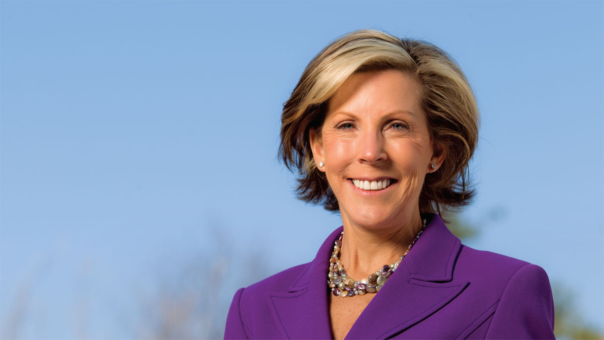 非志願社會企業家