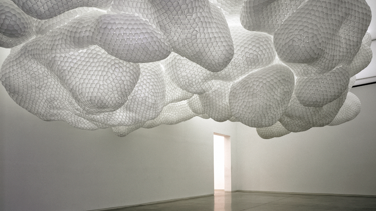 化瞬間優勢為永恆