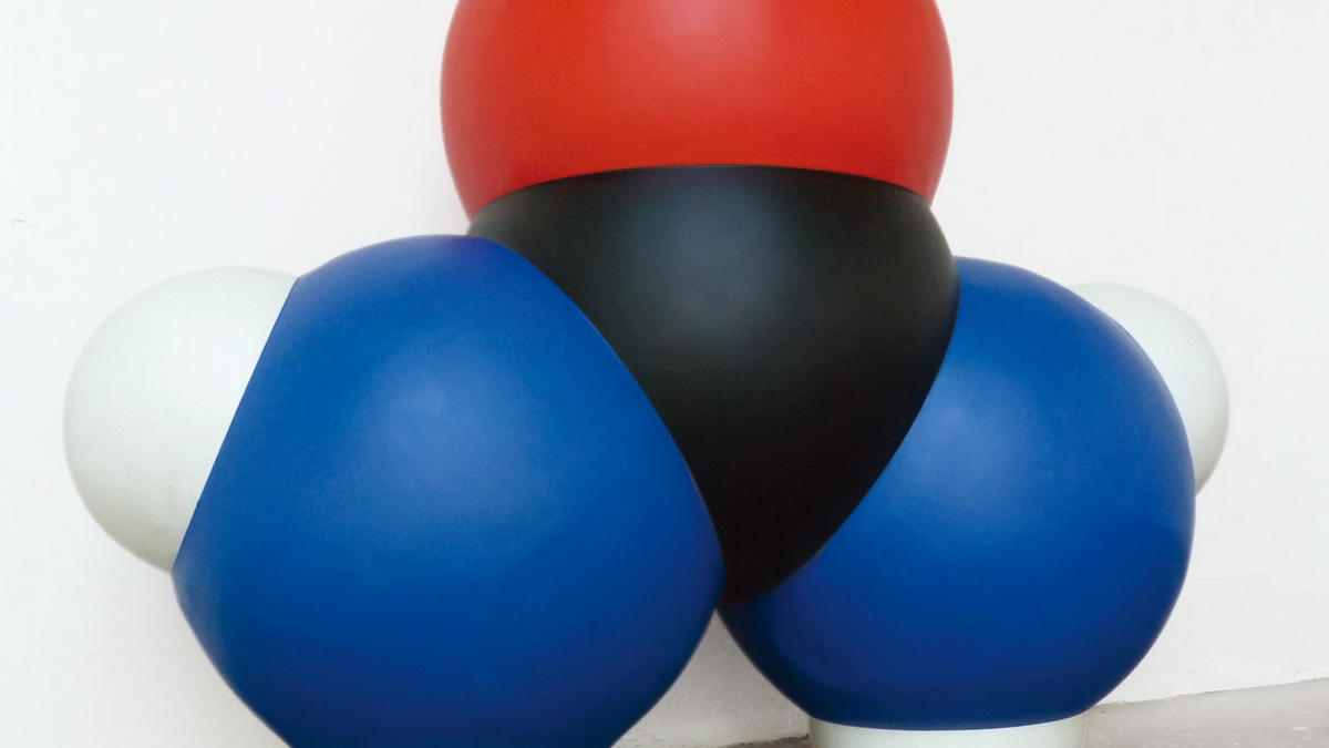 擁抱多元別緊張