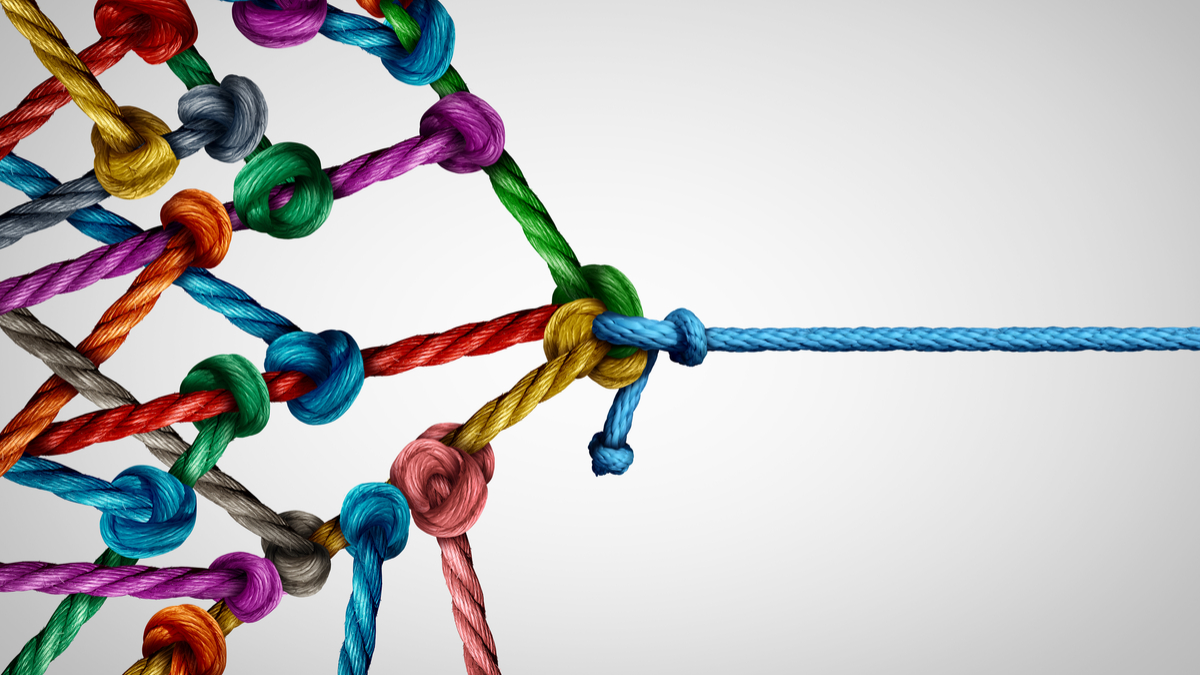 你公司前一百位最重要的人物