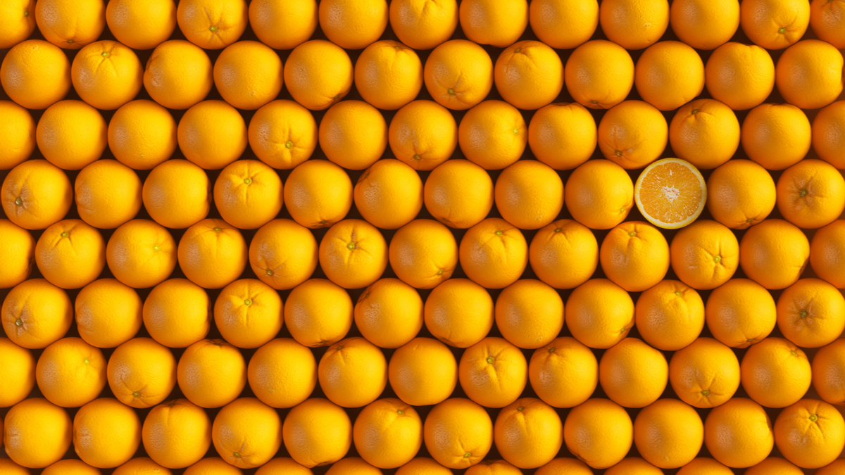 畢業後先維持社群