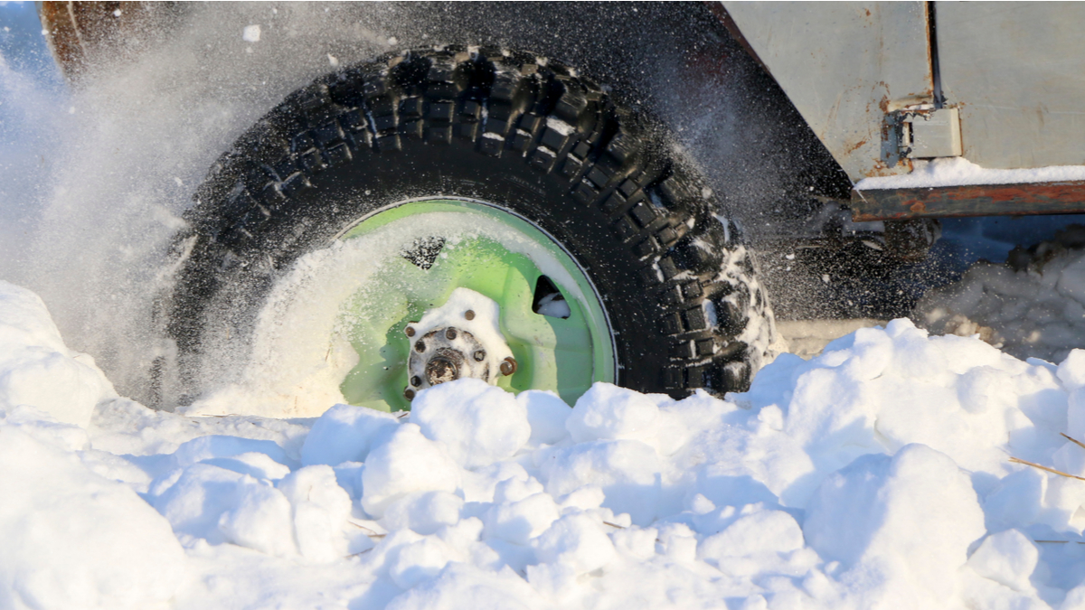 如何突破職業生涯的僵局