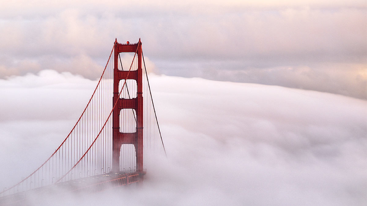 如何好好辭職不撕破臉