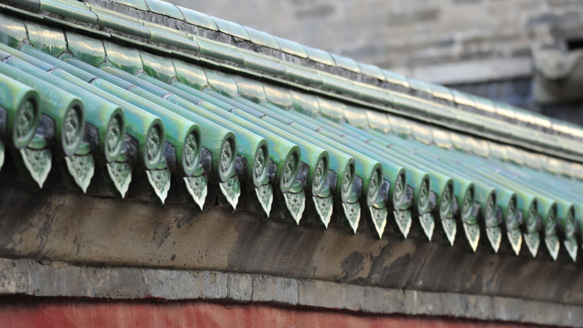 企業競爭方式的簡史