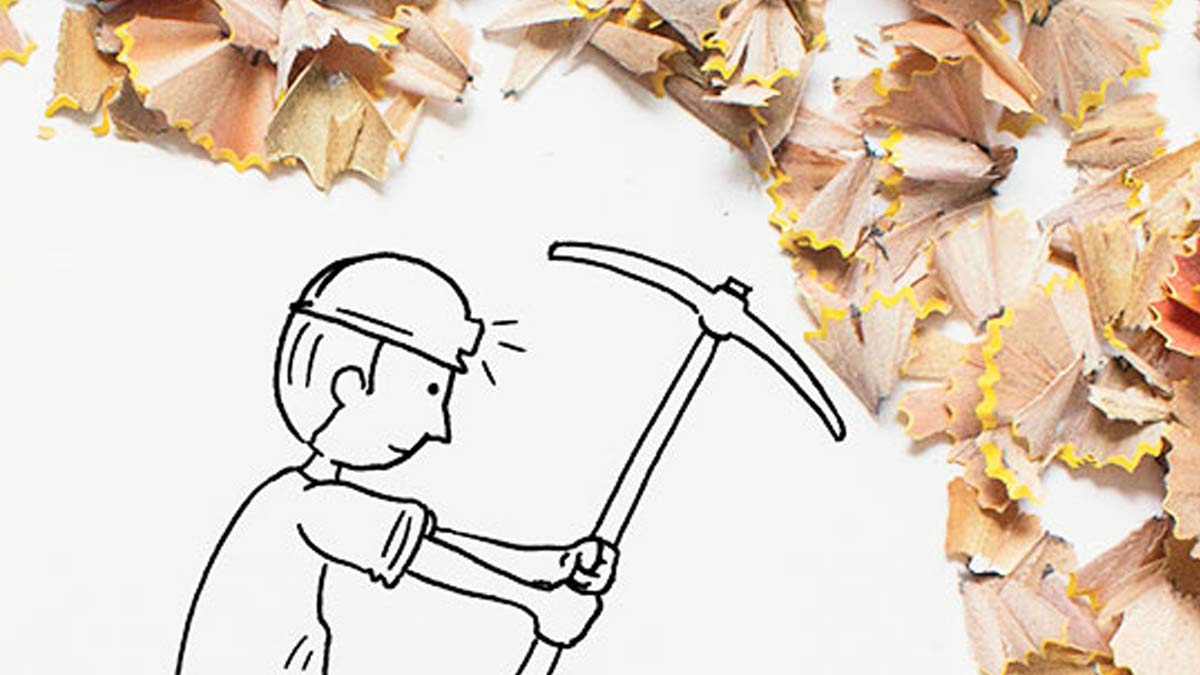 誰說官僚體系難變革